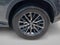 2024 Lexus NX 250 FWD