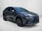 2024 Lexus NX 250 FWD
