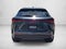 2024 Lexus NX 250 FWD