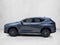 2024 Lexus NX 250 FWD