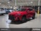 2025 Lexus NX 250 FWD
