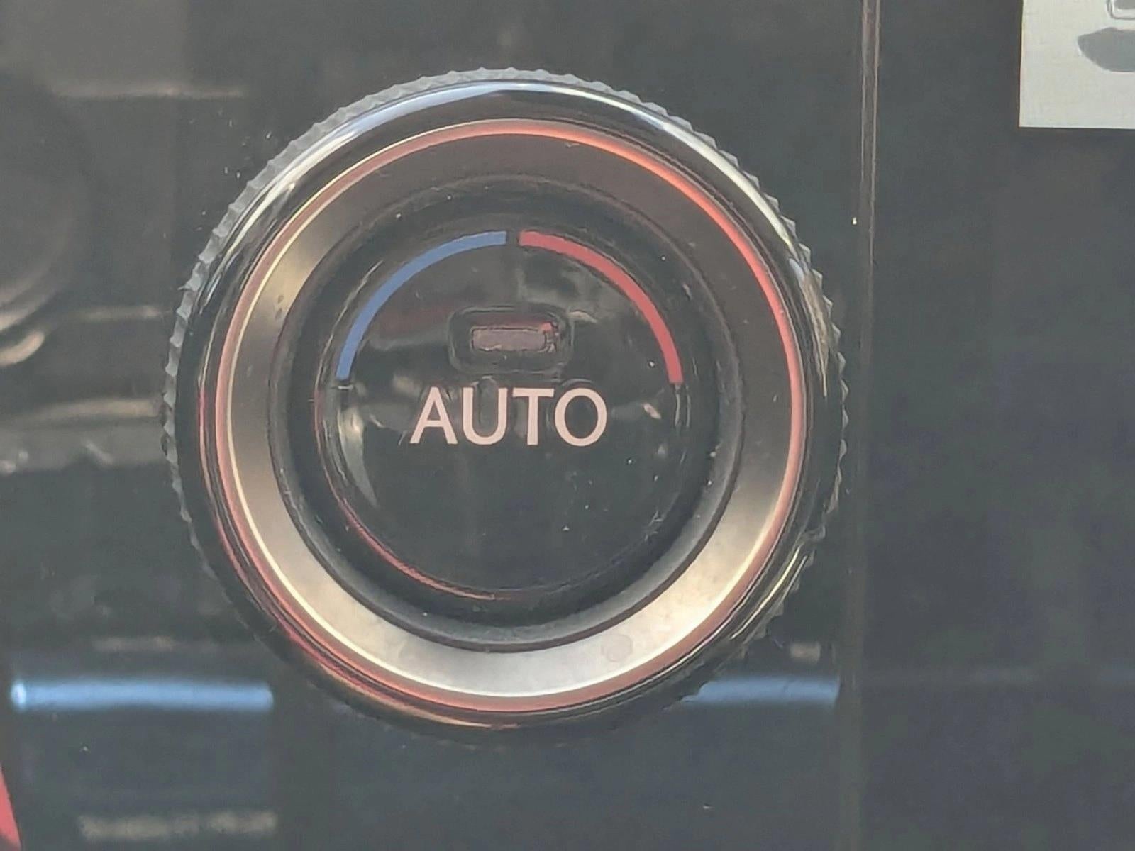 2023 Lexus NX 250 FWD