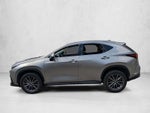 2023 Lexus NX 250 FWD