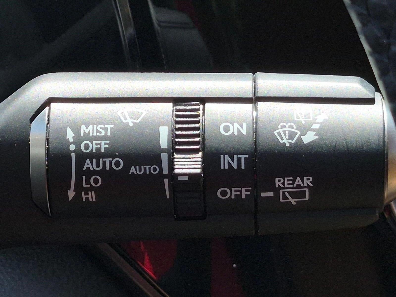2022 Lexus NX 350 AWD