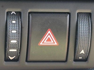 2022 Lexus NX 350 AWD