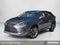 2022 Lexus RX 350 FWD