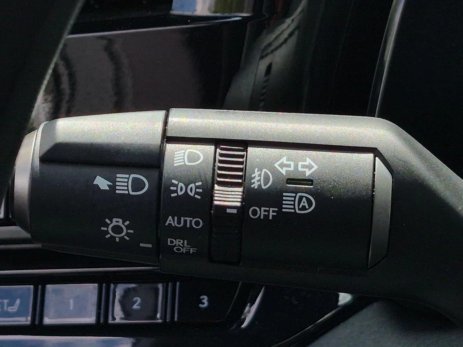 2024 Lexus RX 350 Premium Plus FWD