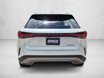 2024 Lexus RX 350 Premium Plus FWD