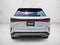 2024 Lexus RX 350 Premium Plus FWD