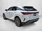 2024 Lexus RX 350 Premium Plus FWD