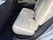 2024 Lexus RX 350 FWD