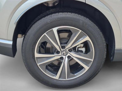 2024 Lexus RX 350 FWD