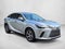 2024 Lexus RX 350 FWD