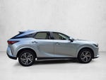 2024 Lexus RX 350 FWD