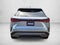 2024 Lexus RX 350 FWD