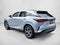 2024 Lexus RX 350 FWD