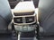2023 Lexus RX 350 FWD