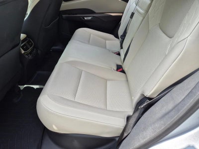 2023 Lexus RX 350 FWD