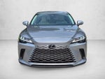 2023 Lexus RX 350 FWD