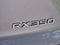 2023 Lexus RX 350 FWD
