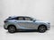 2023 Lexus RX 350 FWD