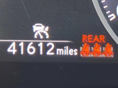 2023 Lexus RX 350 FWD