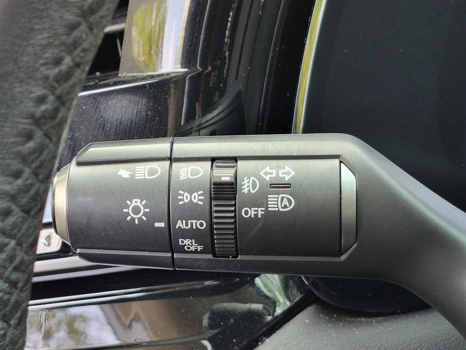 2023 Lexus RX 350 FWD