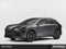 2023 Lexus RX 350 Premium Plus FWD