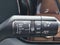 2024 Lexus RX 350 Premium FWD