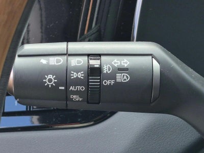 2024 Lexus RX 350 Premium FWD