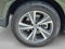 2024 Lexus RX 350 Premium FWD