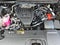 2025 Lexus RX 350 FWD