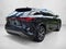2025 Lexus RX 350 FWD