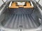 2025 Lexus RX 350 FWD