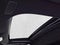 2023 Lexus RX 350 Premium FWD