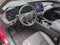 2023 Lexus RX 350 FWD