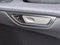 2023 Lexus RX 350 FWD