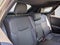 2023 Lexus RX 350 FWD