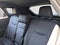 2023 Lexus RX 350 FWD
