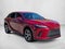 2023 Lexus RX 350 FWD