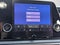 2023 Lexus RX 350 FWD