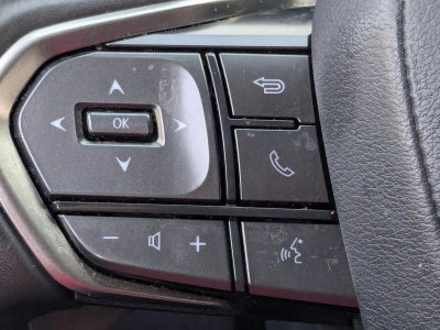 2023 Lexus RX 350 FWD
