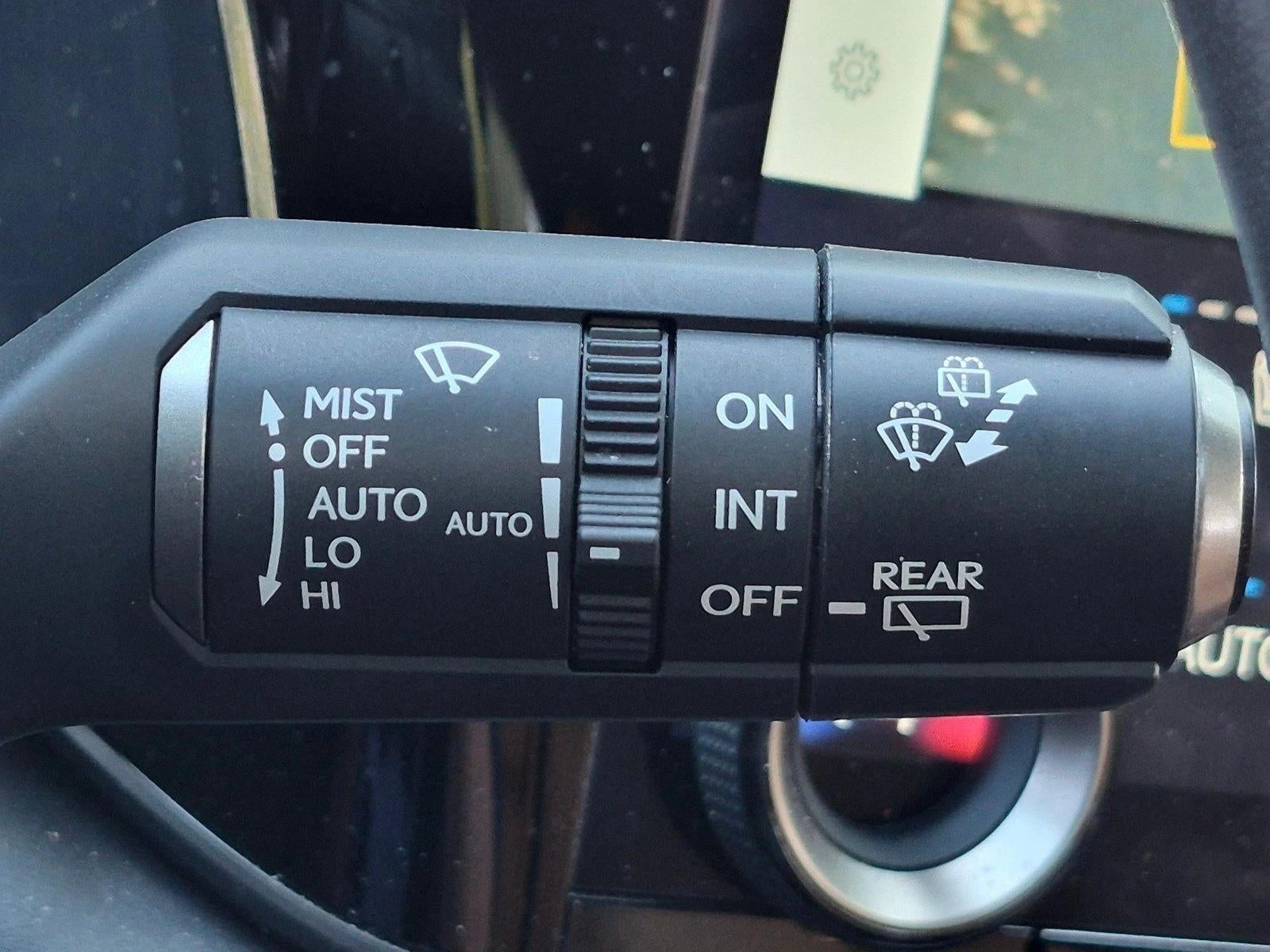 2024 Lexus RX 350 Premium Plus FWD