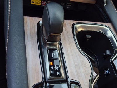 2024 Lexus RX 350 Premium Plus FWD