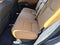 2024 Lexus RX 350 Premium Plus FWD