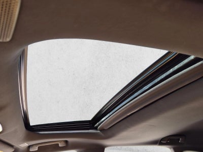 2024 Lexus RX 350 Premium Plus FWD