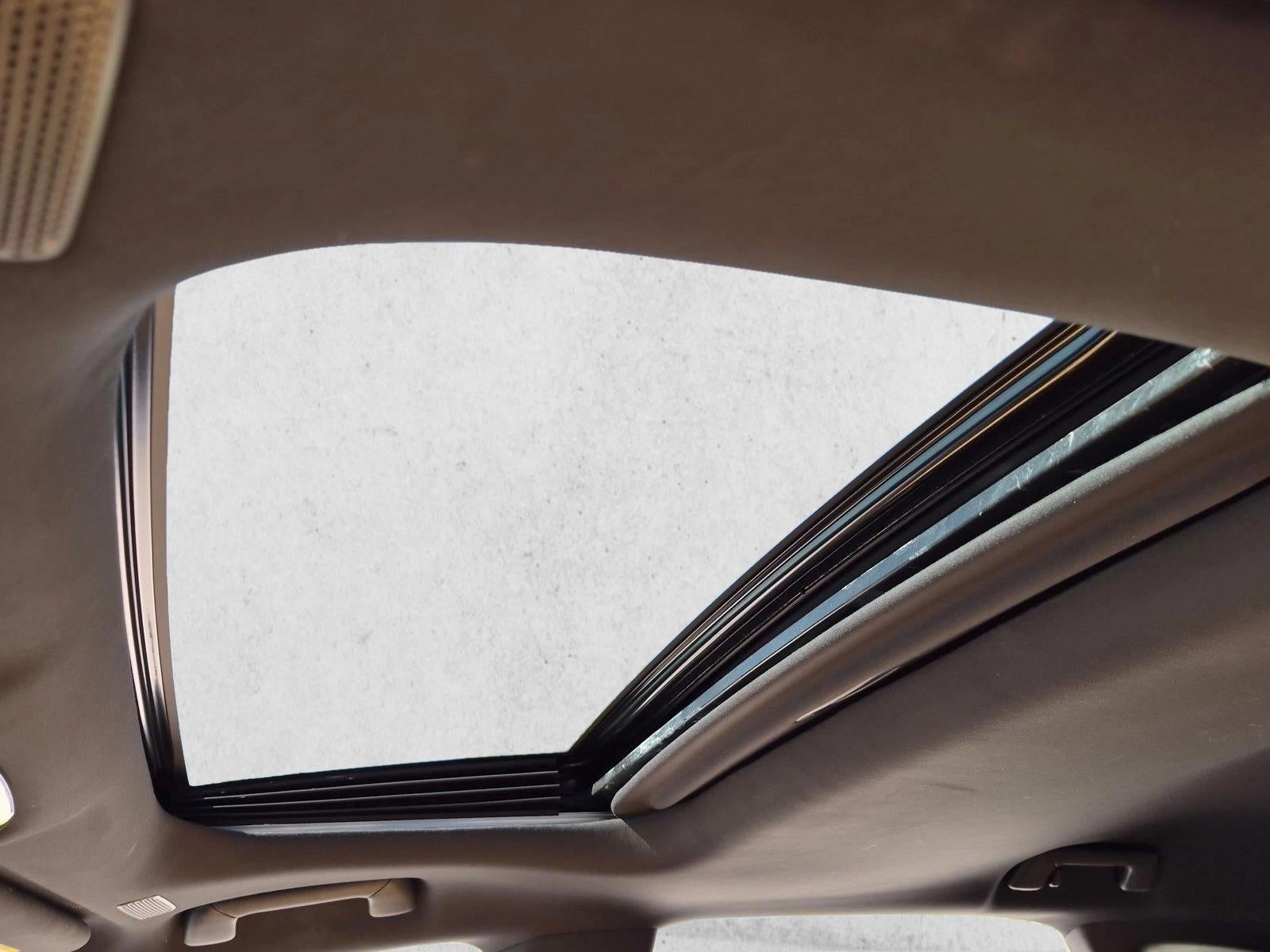 2024 Lexus RX 350 Premium Plus FWD