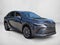2024 Lexus RX 350 Premium Plus FWD