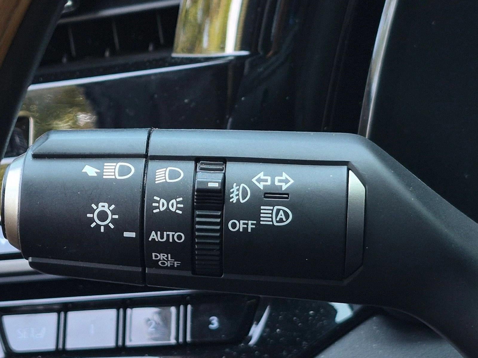 2024 Lexus RX 350 Premium Plus FWD