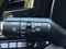 2024 Lexus RX 350 Premium Plus FWD